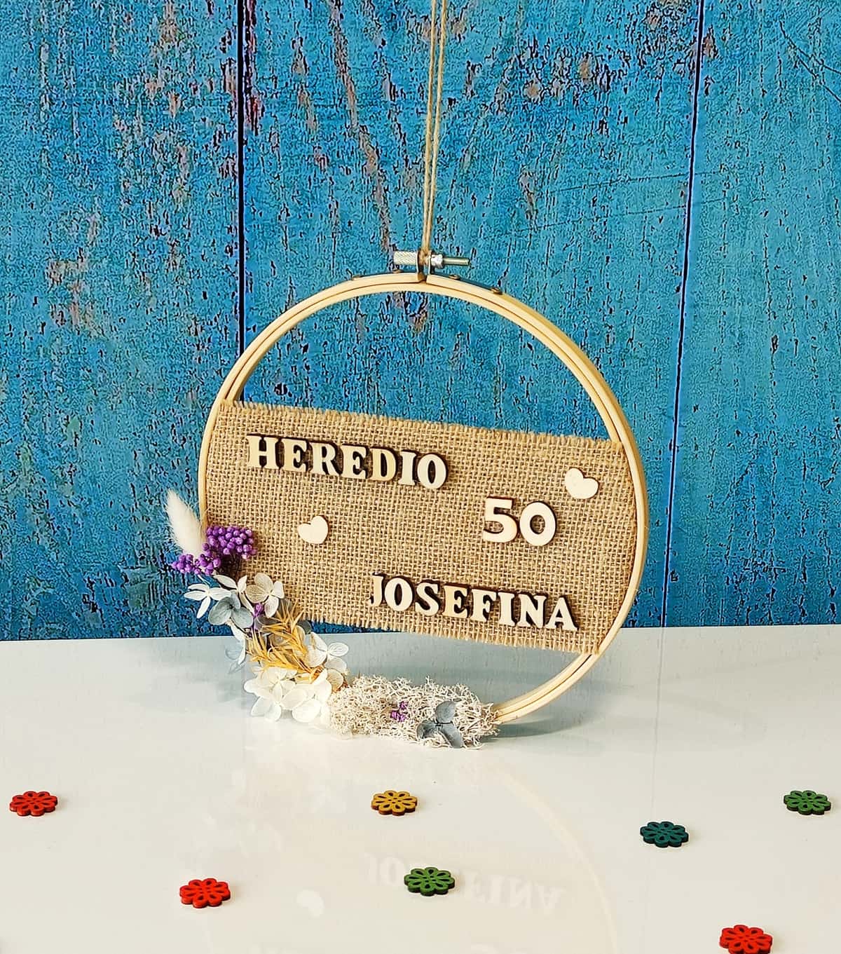 Batidor-bodas-oro-1