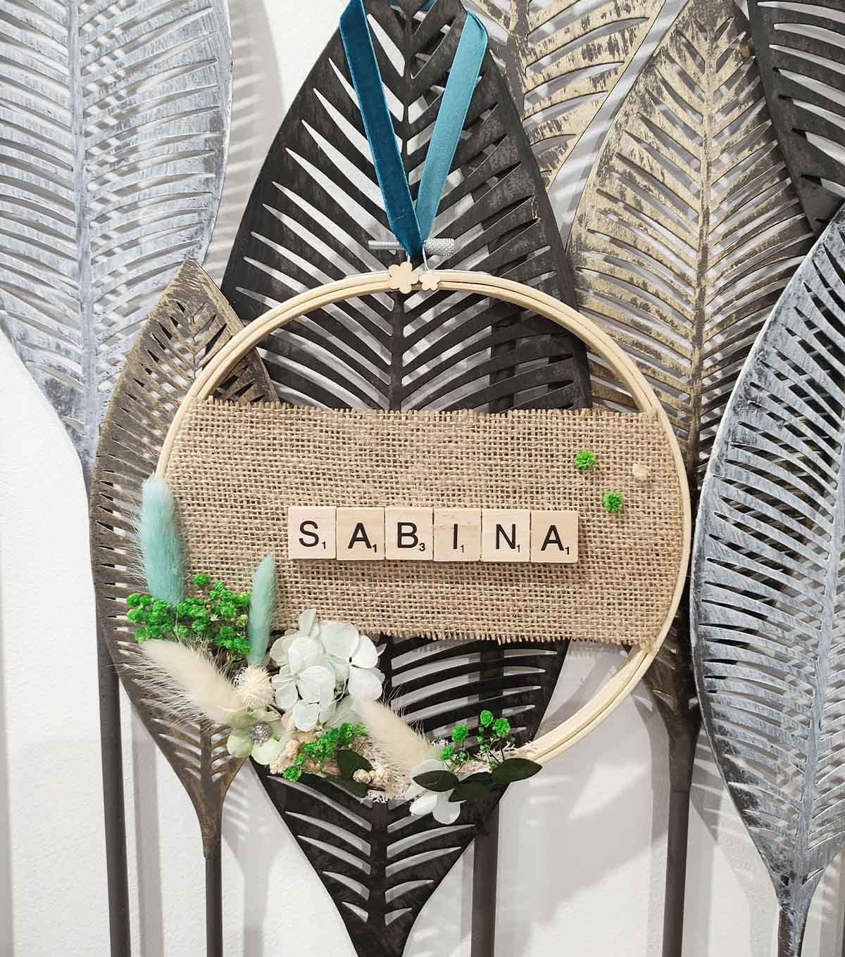 bastidor-flores-personalizado bastidor-flores-personalizado