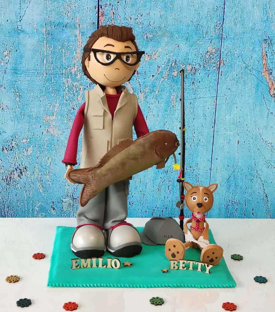 fofucha-pescador-personalizada-3-la-ilusion-de-sandra
