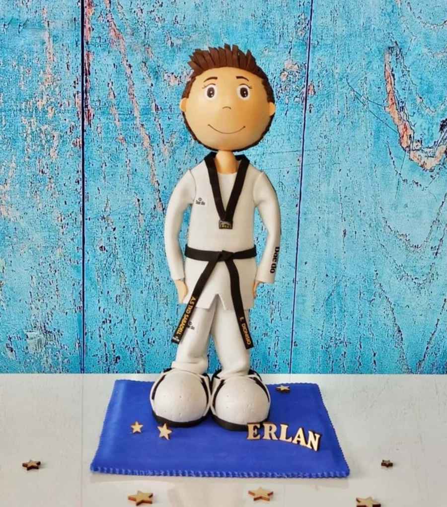 fofucha-taekwondo-personzalida-la-ilusion-de-sandra