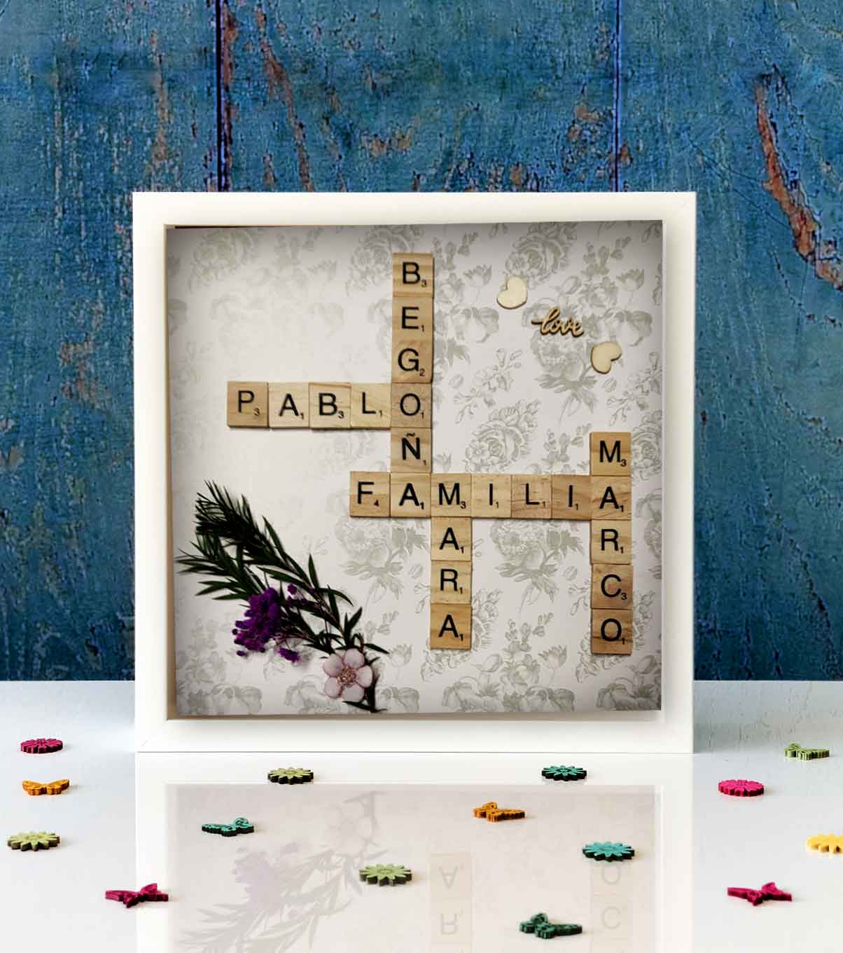 Cuadro-familia-scrabble Cuadro-familia-scrabble