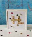 Cuadro-familia-scrabble-la-ilusion-de-sandra