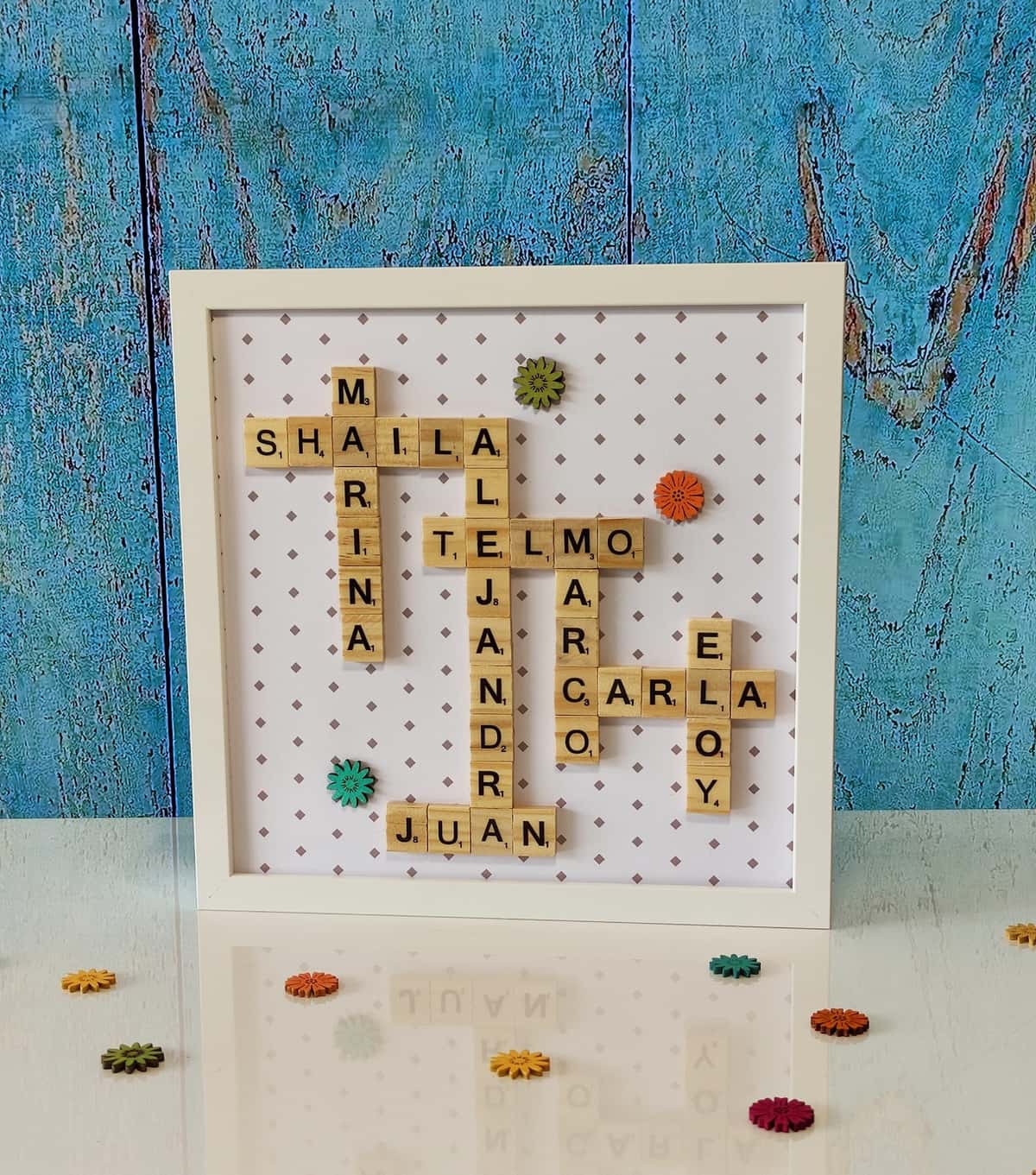 Cuadro-familia-scrabble-la-ilusion-de-sandra Cuadro-familia-scrabble-la-ilusion-de-sandra