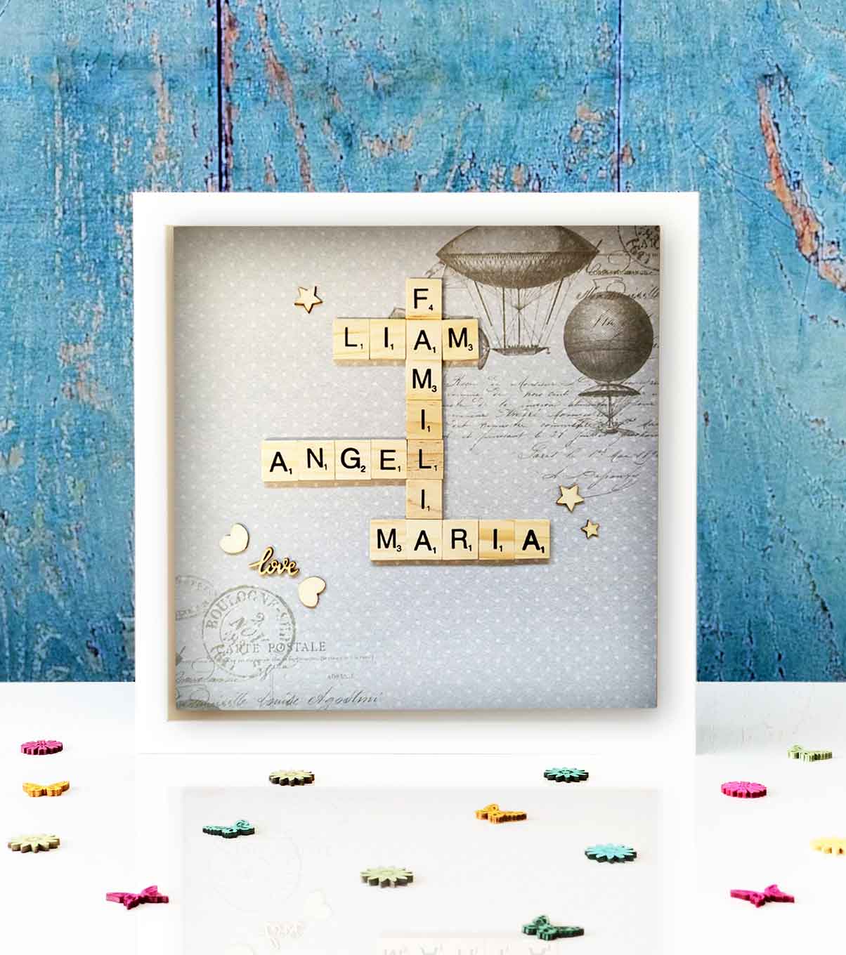 Cuadro-familia-scrabble_v1 cuadro-familia-letras-scrabble