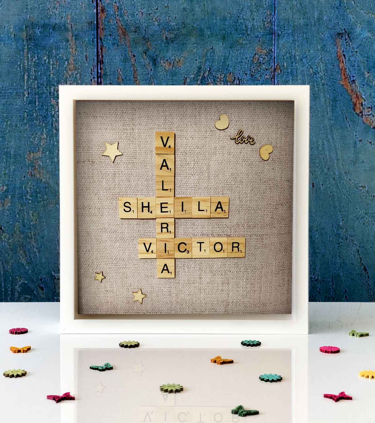 Cuadro-familia-scrabble_v2 Cuadro-familia-scrabble