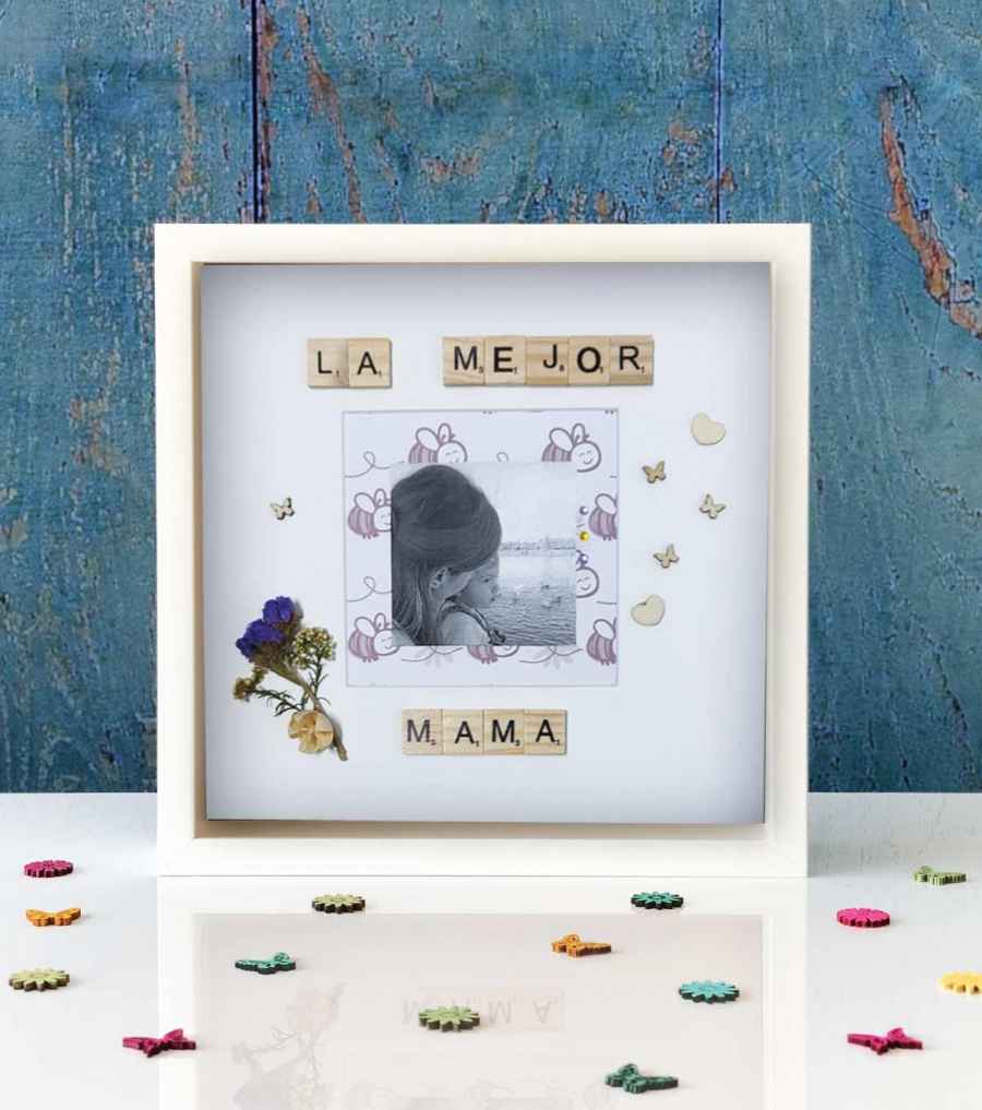 Cuadro-mama-la-mejor-scrabble-personalizado
