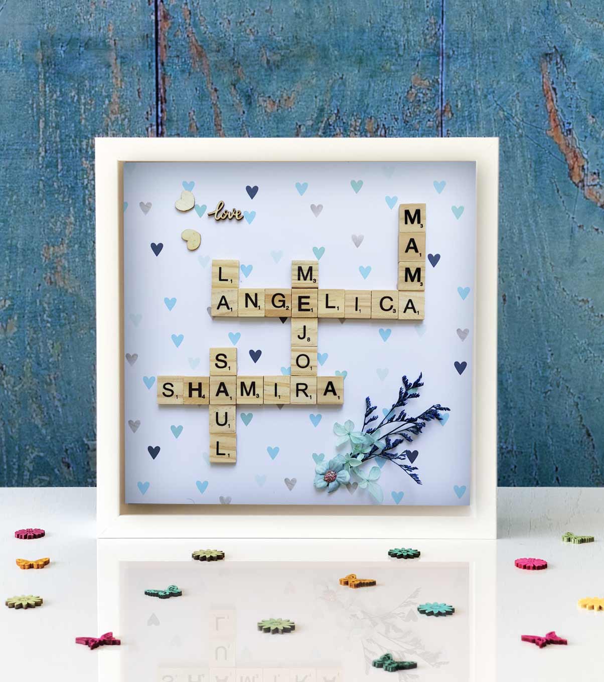 Cuadro-mama-scrabble-personalizado-dia-de-la-madre Cuadro-mama-scrabble-personalizado-dia-de-la-madre