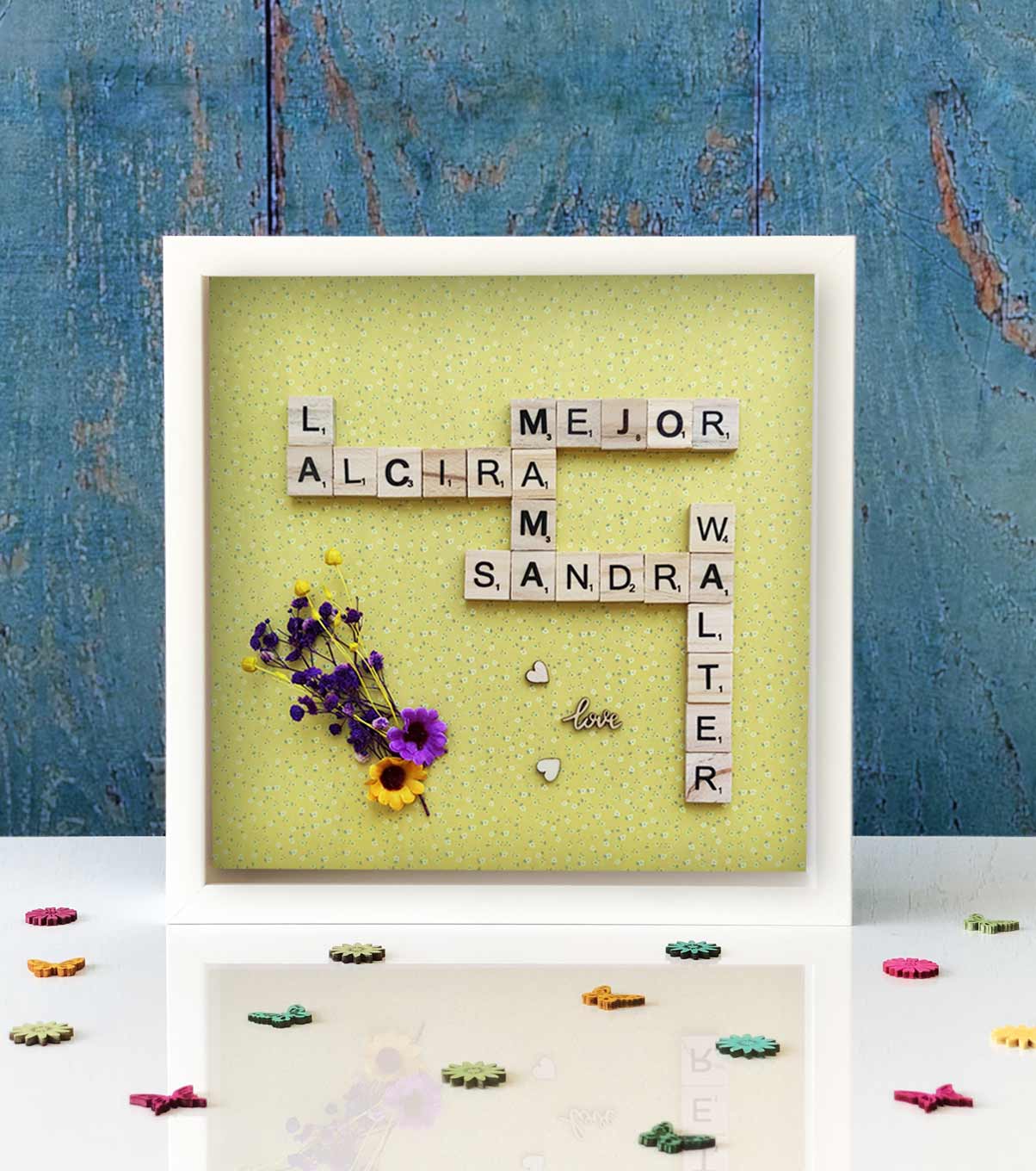 Cuadro-scrabble-mama-la-mejor-la-ilusion-de-sandra Cuadro-scrabble-mama-la-mejor-la-ilusion-de-sandra