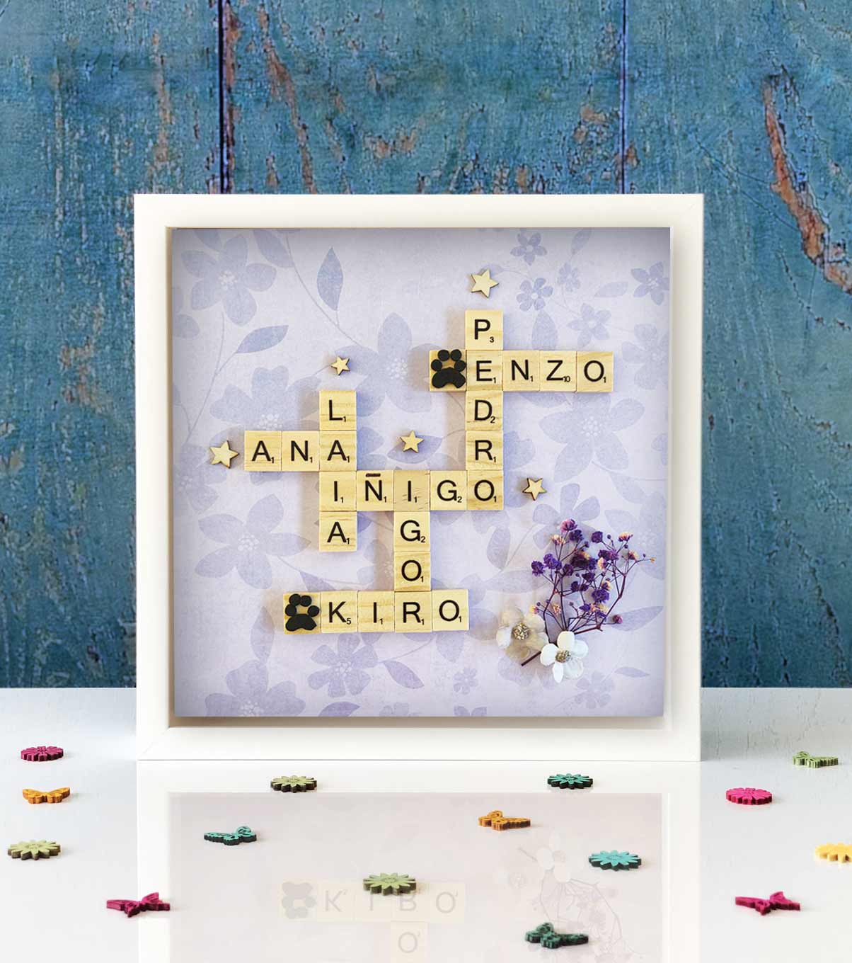Cuadro-scrabble,jpg cuadro-scrabble-la-ilusion-de-sandra