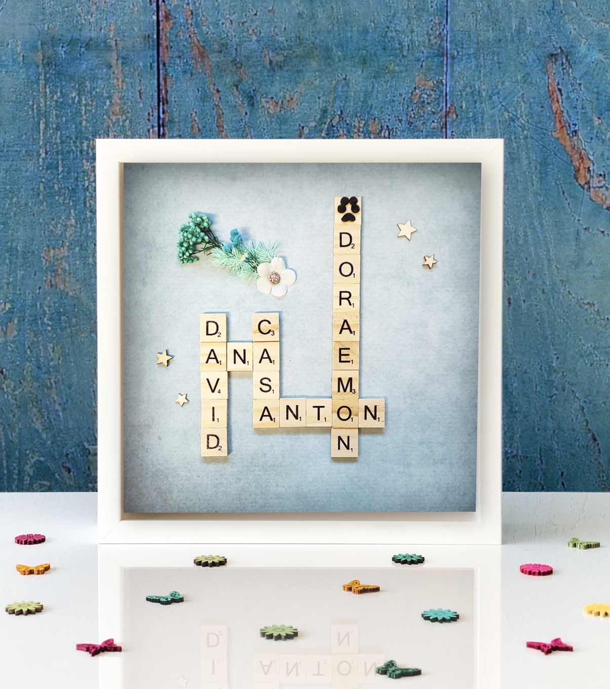 Plantilla-Cuadro-familia-scrabble_v1 Plantilla-Cuadro-familia-scrabble