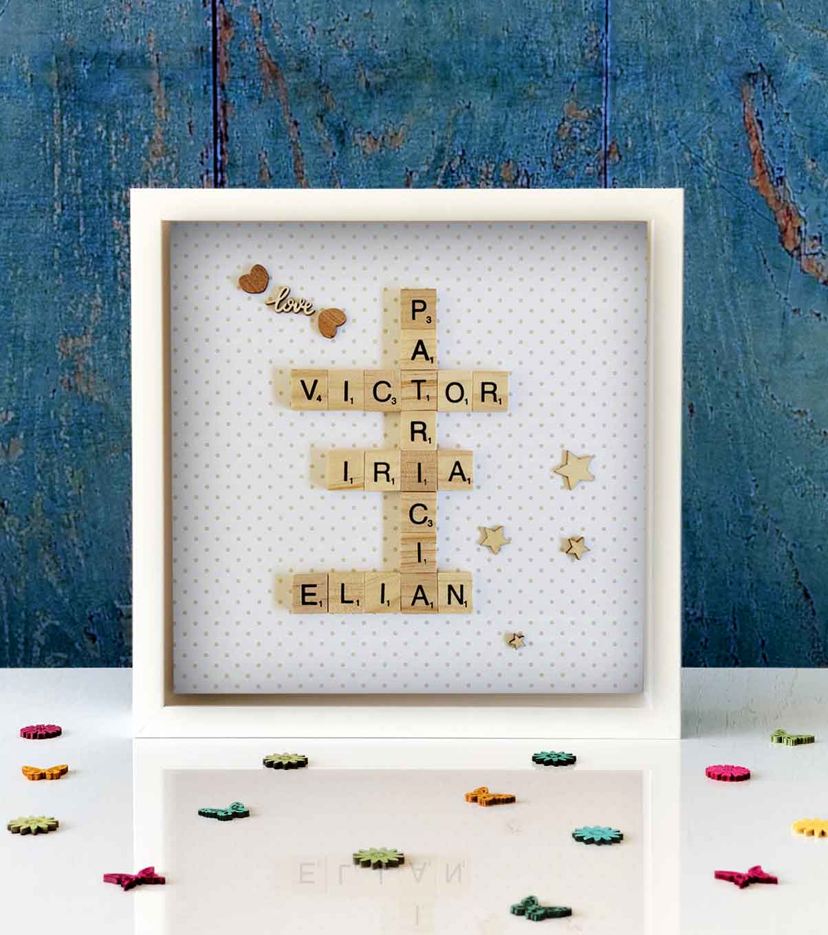 Plantilla-Cuadro-familia-scrabble_v2 cuadro-scrabble-personalizado