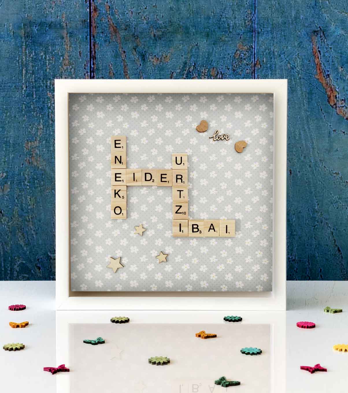 Plantilla-Cuadro-familia-scrabble_v2 cuadro-con-letras-de-scrabble-personalizado