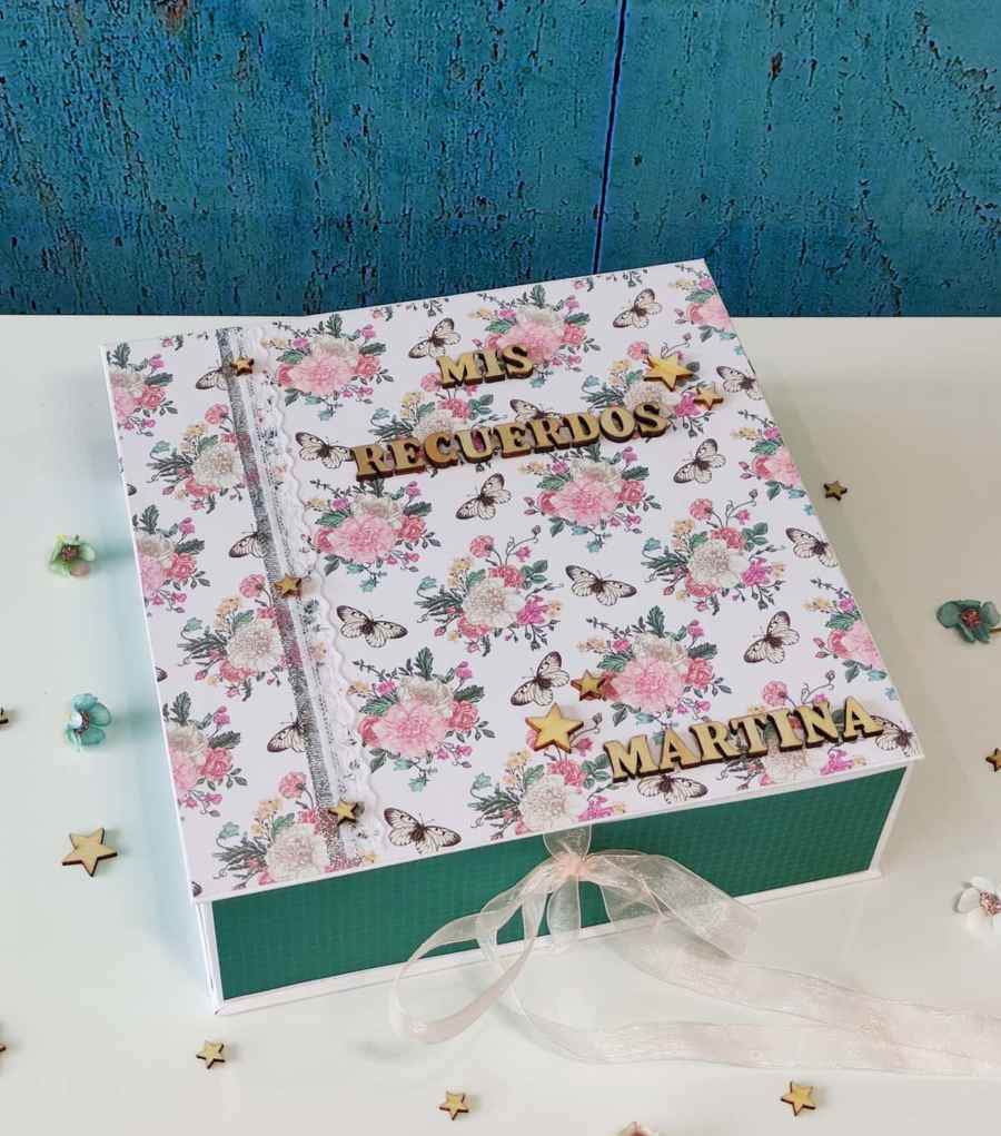 caja-mis-recuerdos-martina-8-la-ilusion-de-sandra