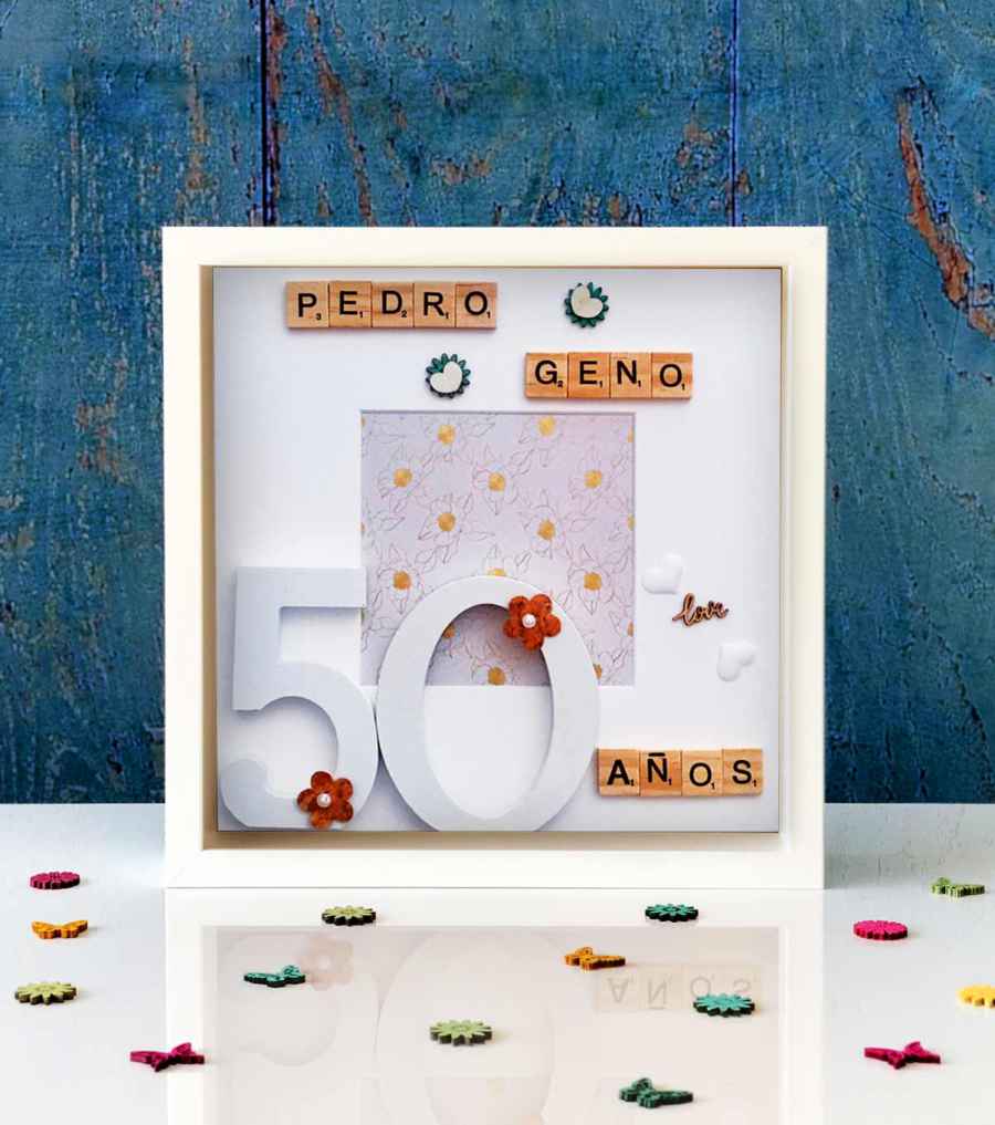 cuadro-aniversario-boda-scrabble-3-la-ilusion-de-sandra