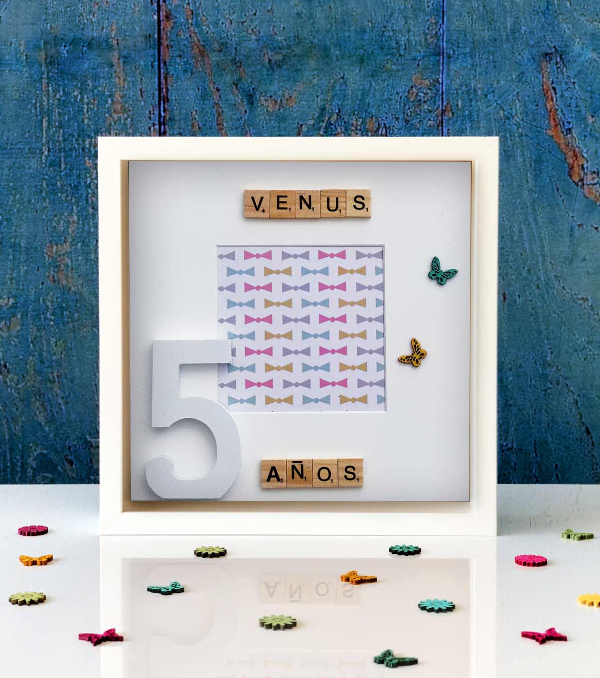cuadro-cumpleanos-scrabble-la-ilusion-de-sandra