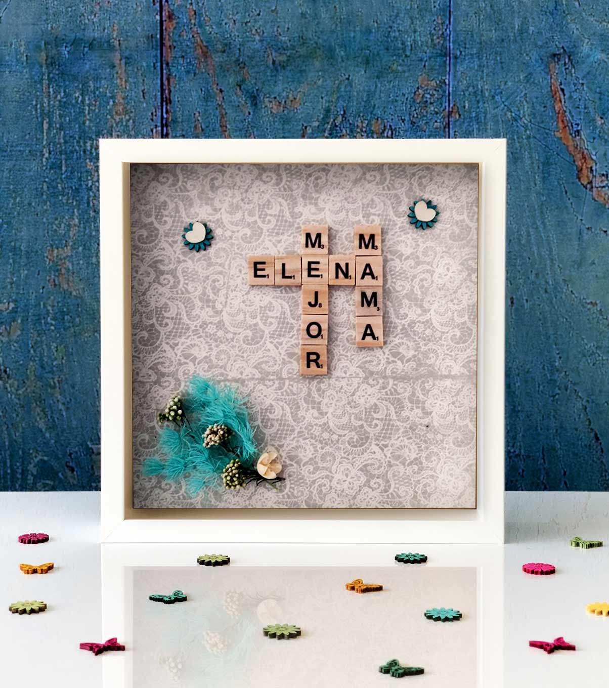 dia-madre-2 cuadro-dia-madre-scrabble-mama-1-la-ilusion-de-sandra