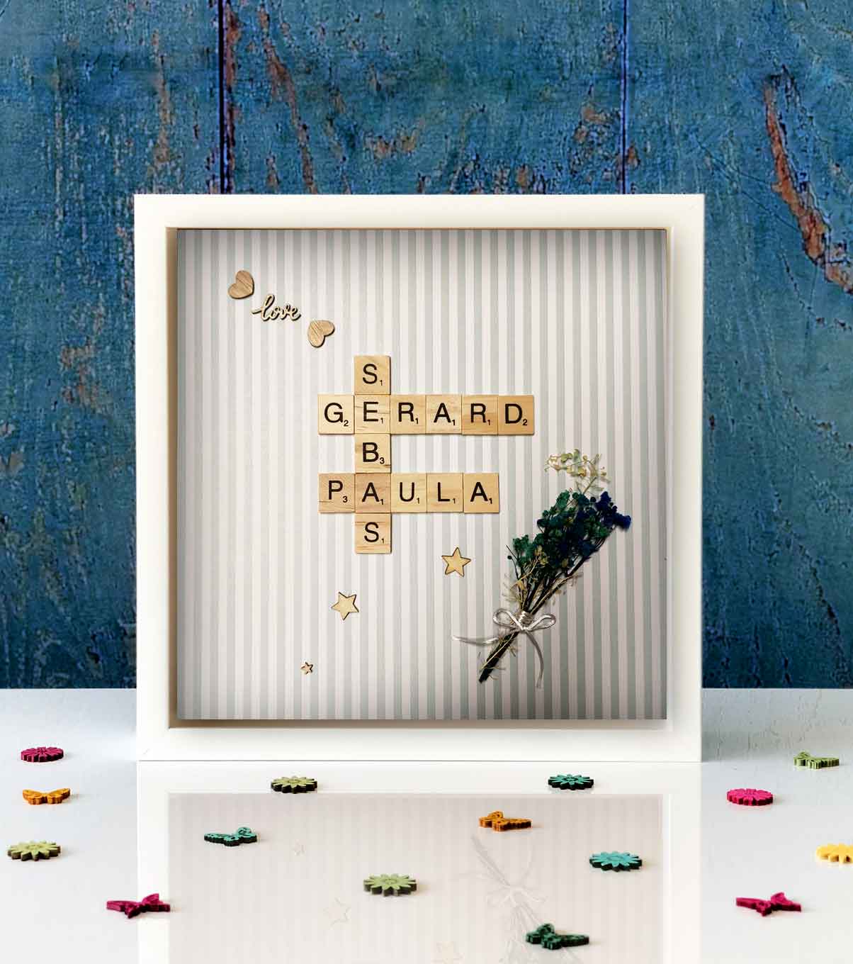 cuadro-familia-personalizado-scrabble cuadro-scrabble-personalizado-nombres-familia