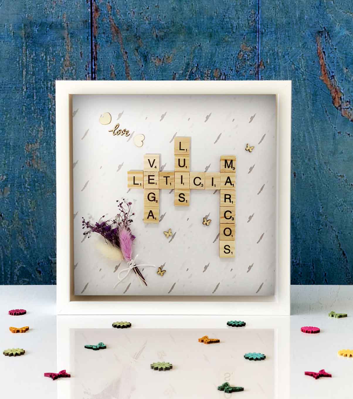 cuadro-nombres-scrabble-personalizado cuadro-scrabble-personalizado