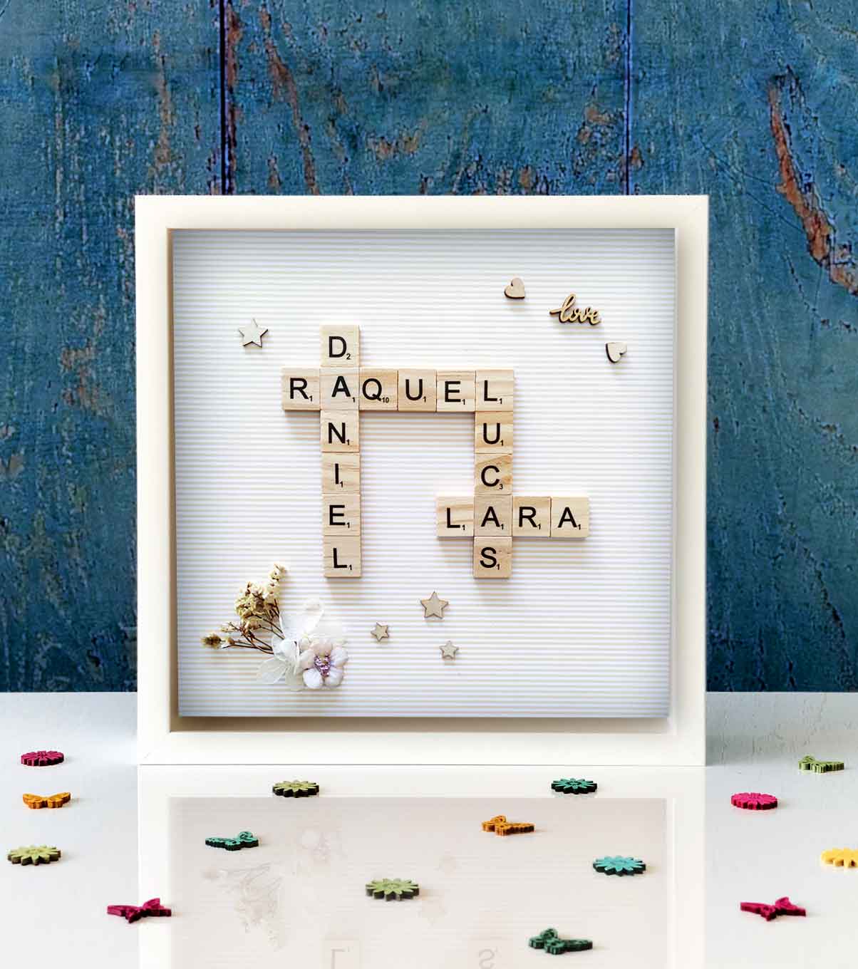 cuadro-nombres-scrabble-personalizado-2 cuadro-scrabble-personalizado