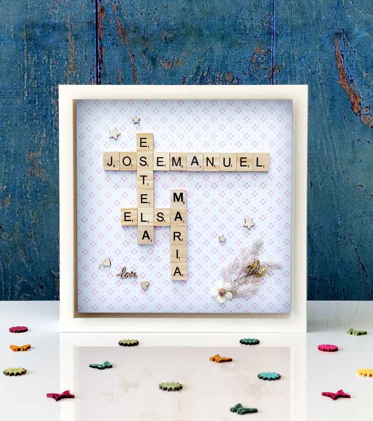 cuadro-nombres-scrabble-personalizado cuadro-scrabble