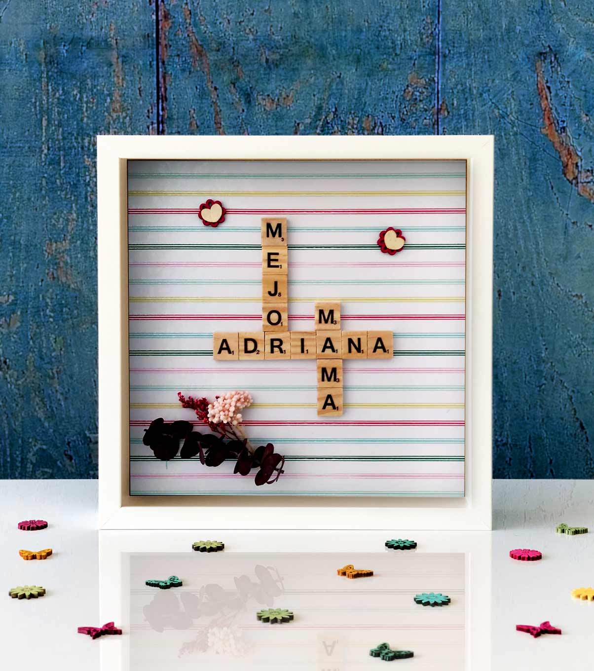 dia-madre-1 cuadro-scrabble-dia-madre-mama-2-la-ilusion-de-sandra