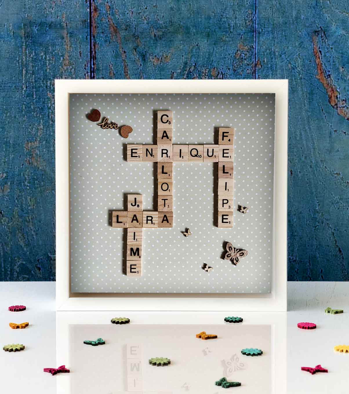 cuadro-scrabble-personalizado cuadro-scrabble-personalizado