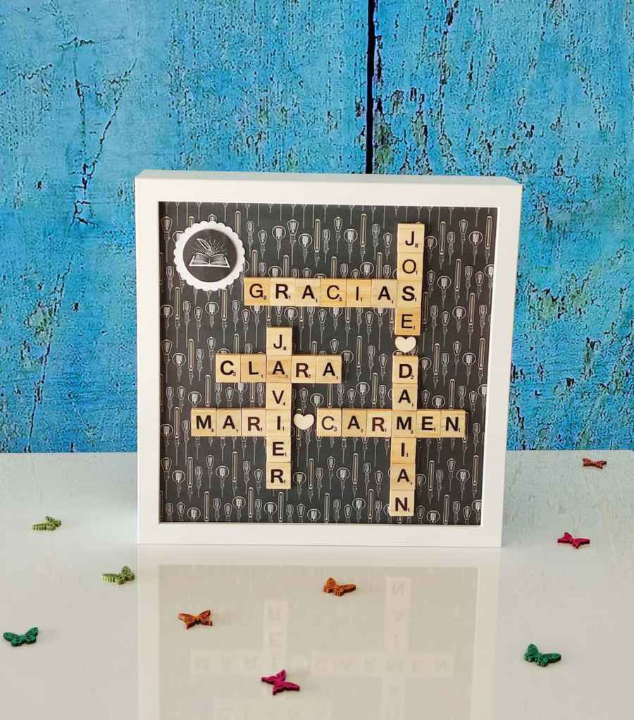 cuadro-scrabble-personalizado-la-ilusion-de-sandra