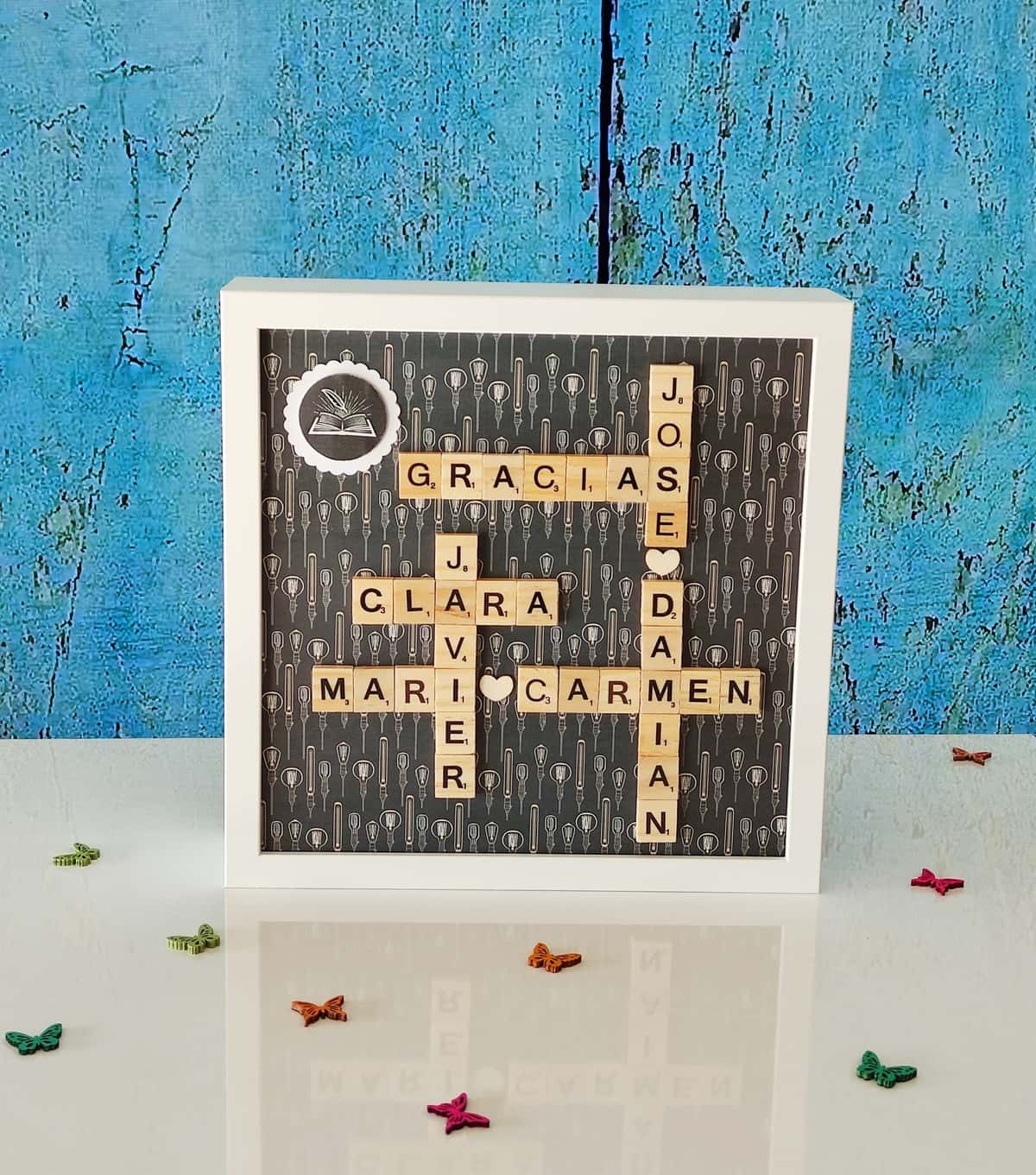 cuadro-scrabble-personalizado-la-ilusion-de-sandra cuadro-scrabble-personalizado-la-ilusion-de-sandra