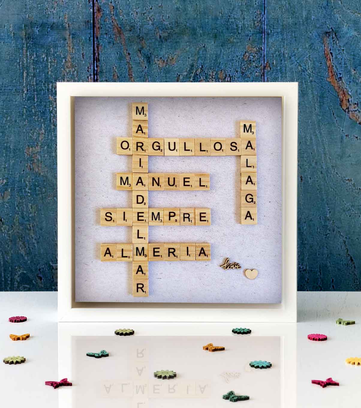 cuadro-scrabble-personalizado-nombres-adjetivos-ciudades cuadro-scrabble-personalizado-nombres-adjetivos-ciudades