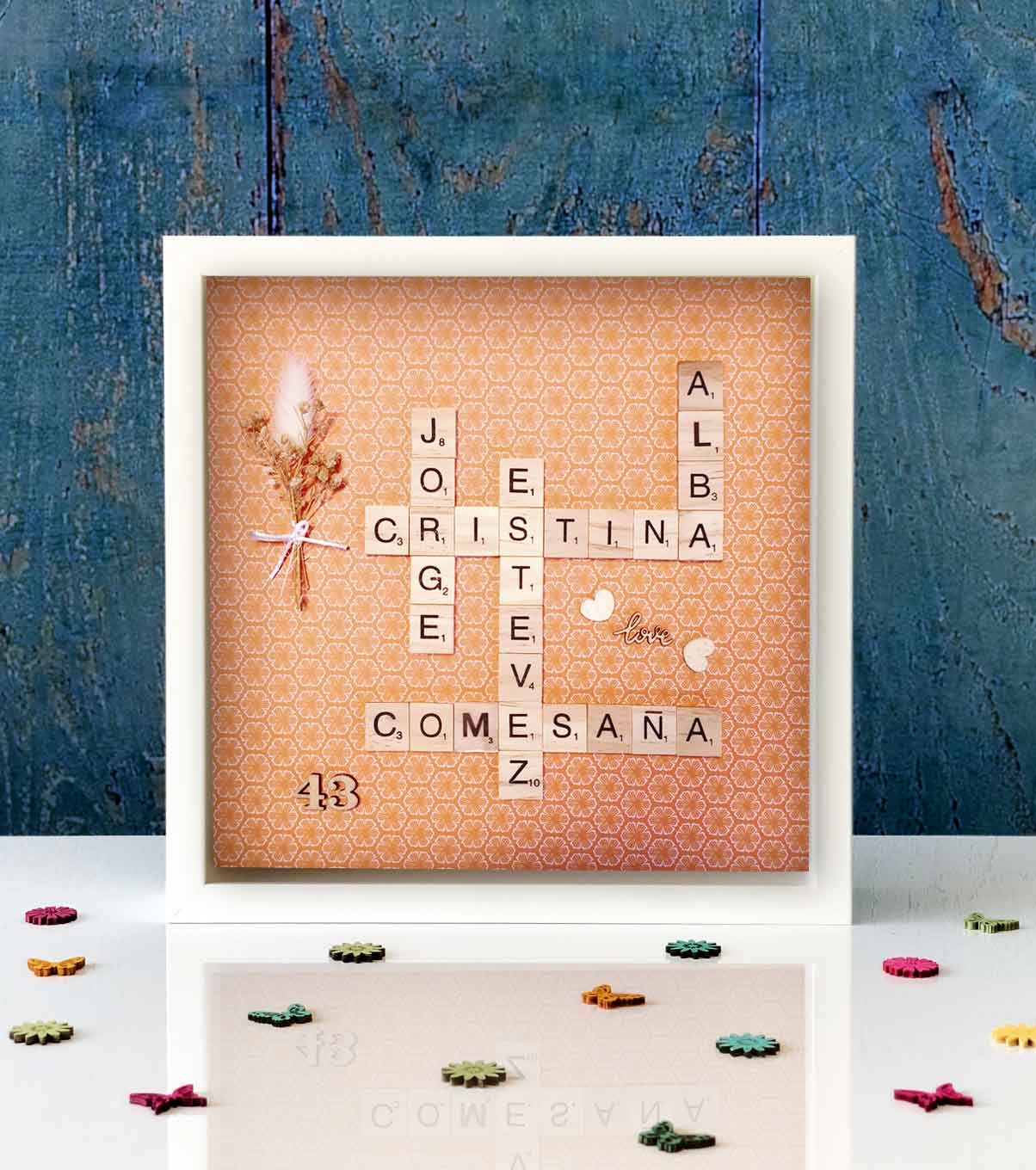 cuadro-scrabble-personalizado-nombres-apellidos cuadro-scrabble-personalizado-nombres-apellidos