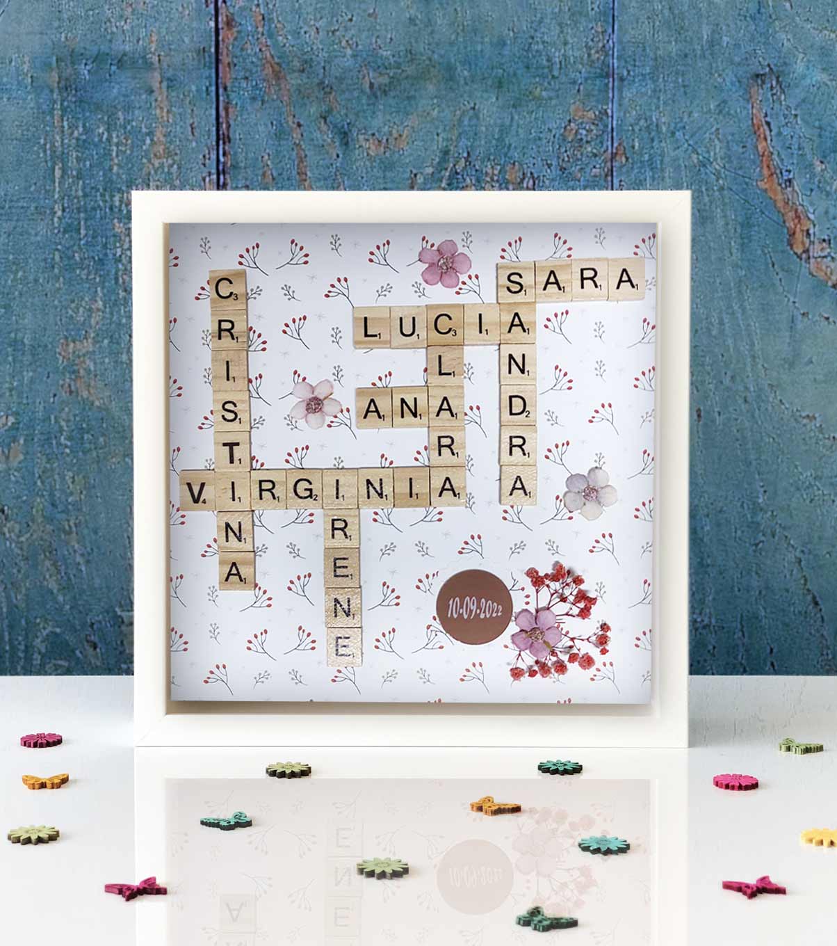 Cuadro-scrabble-amigas-la-ilusion-de-sandra-2 Cuadro-scrabble-amigas-la-ilusion-de-sandra-2