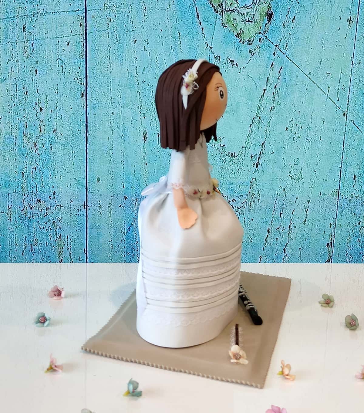 Fofucha-comunion-personalizada