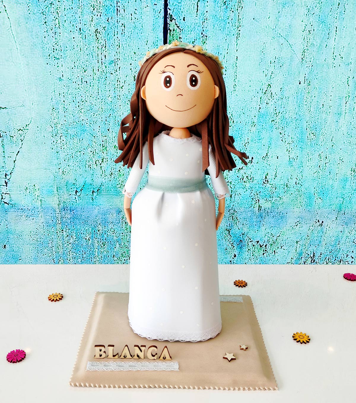 fofucha-comunion-personalizada fofucha-comunion