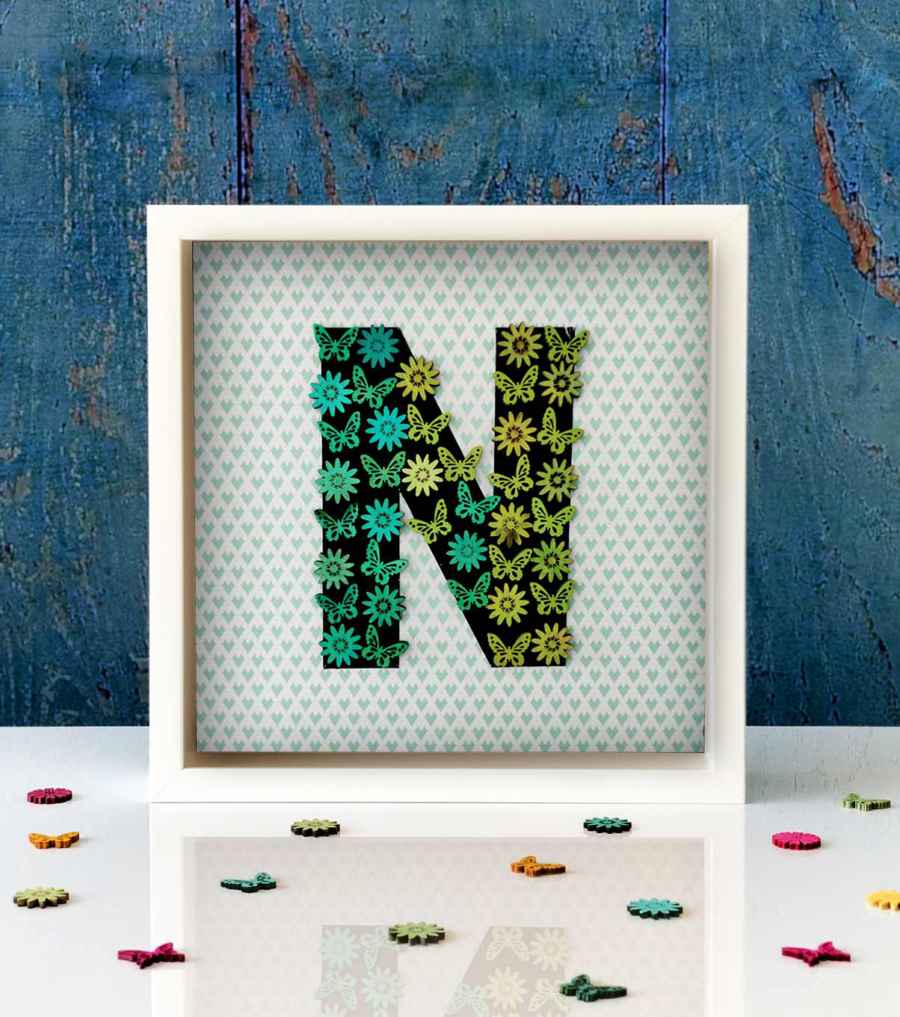 cuadro-inicial-mixto-la-ilusion-de-sandra