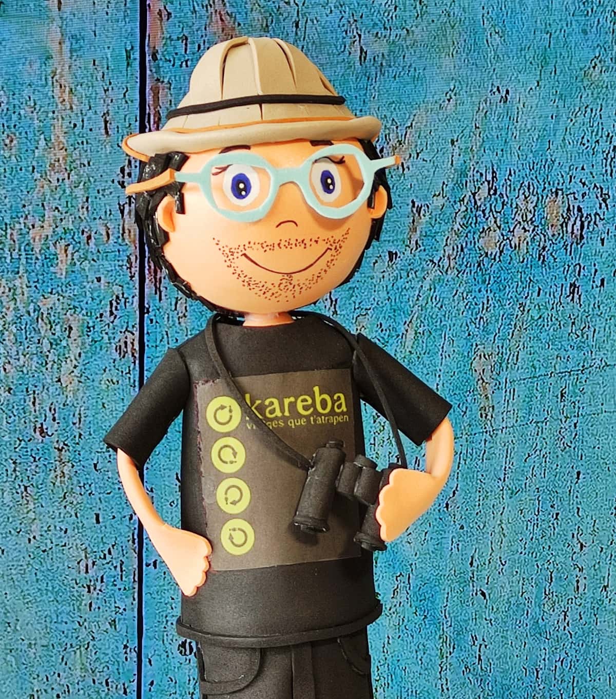 Fofucha personalizada agente viajes 4 fofucha-personalizada-agente-viajes-4-la-ilusion-de-sandra.jpg