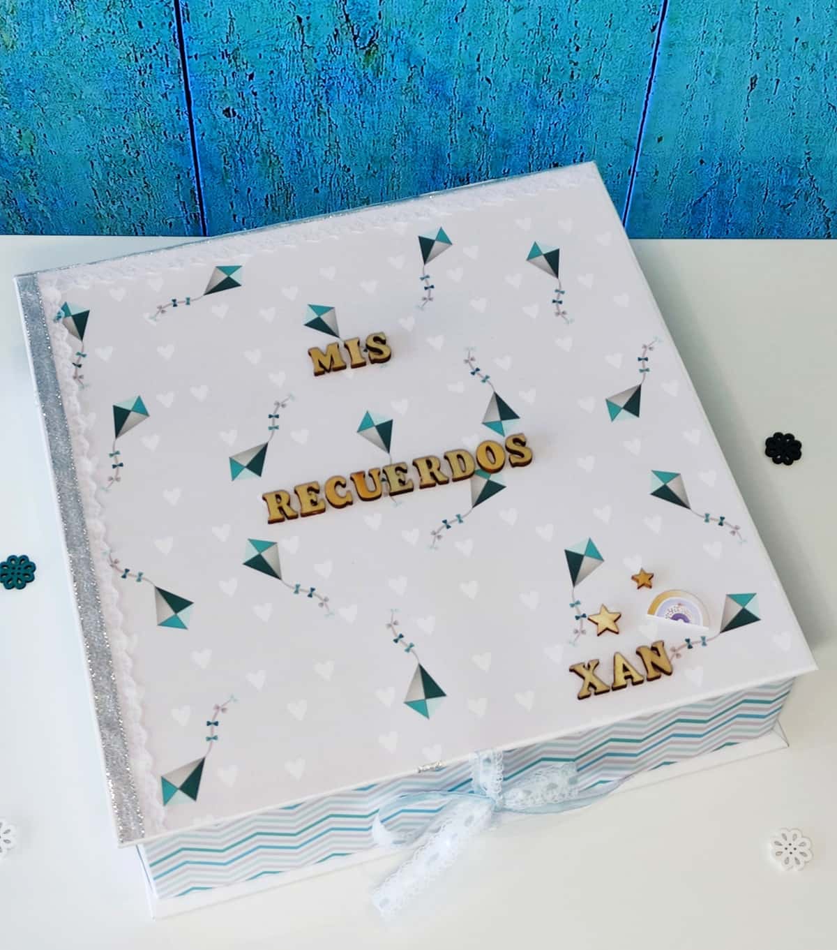 caja-mis-recuerdos-xan-la-ilusion-de-sandra (1)