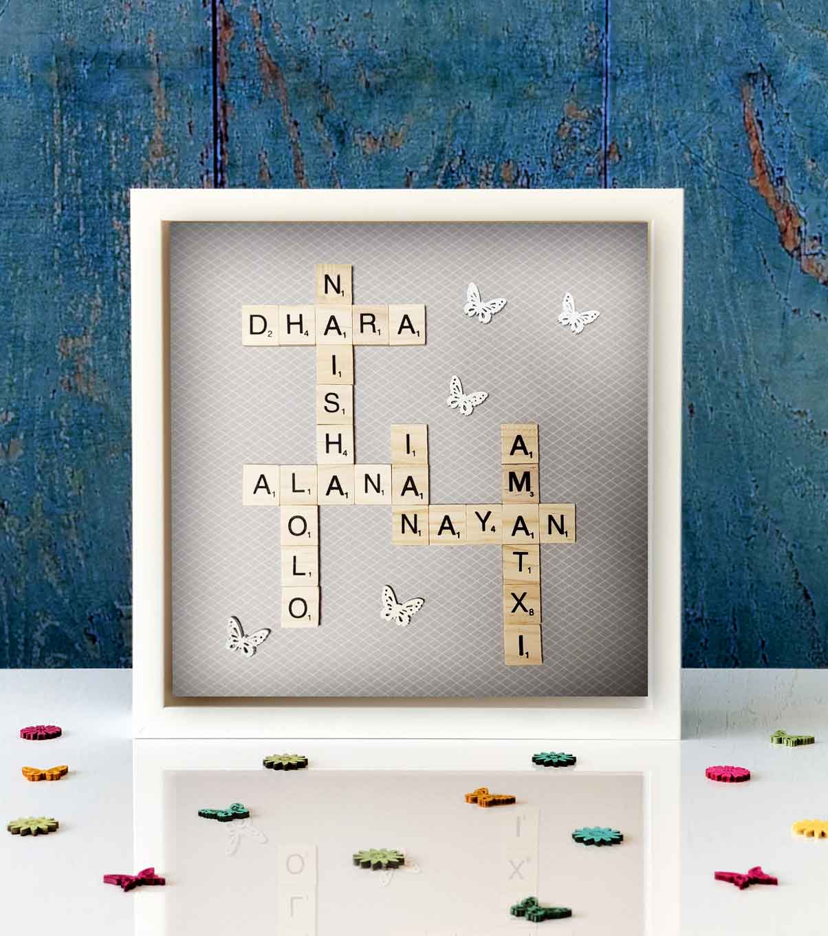 cuadro-scrabble-nietos cuadro-scrabble-nietos