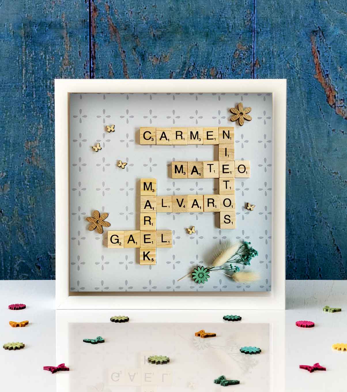 cuadro-scrabble-nombre-nietos cuadro-scrabble-nombre-nietos