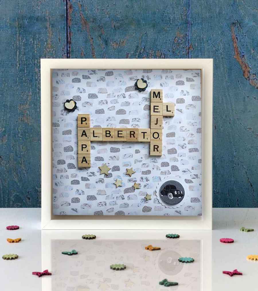 cuadr-papa-scrabble-personalizado-la-ilusion-de-sandra
