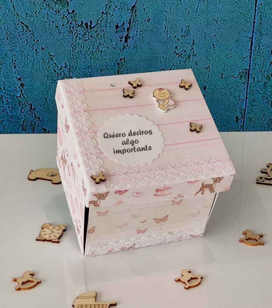 caja-explosiva-quieres-ser-mi-padrino-madrina