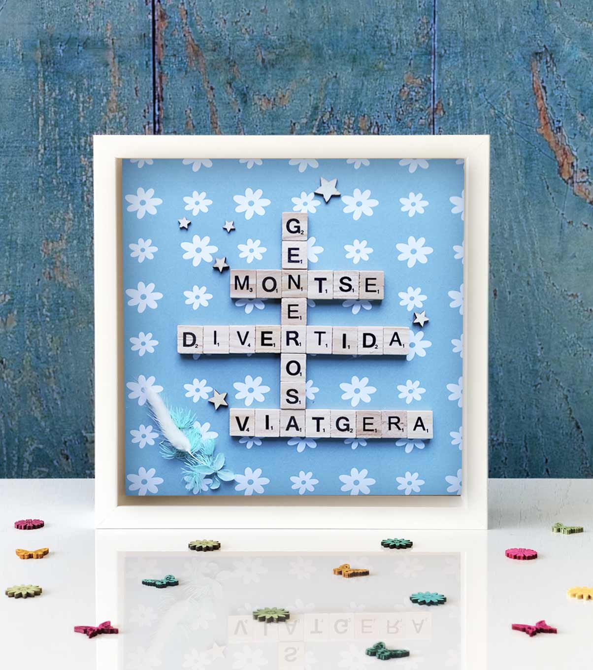 Cuadro-scrabble-adjetivos-la-ilusion-de-sandra Cuadro-scrabble-adjetivos-la-ilusion-de-sandra