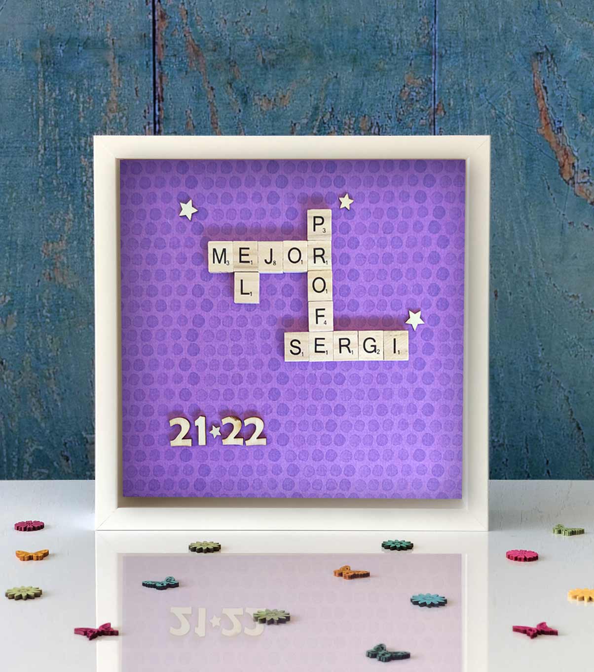 Cuadro-scrabble-mejor-profe-fin-de-curso Cuadro-scrabble-mejor-profe-fin-de-curso