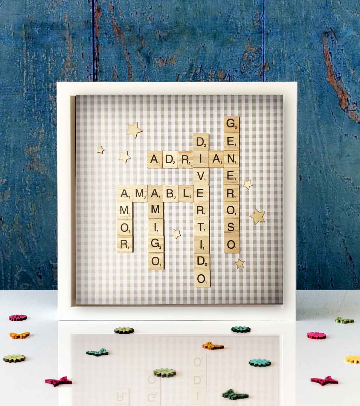 cuadro-scrabble-adjetivos-personalizado cuadro-scrabble-personalizado-adjetivos-culidades