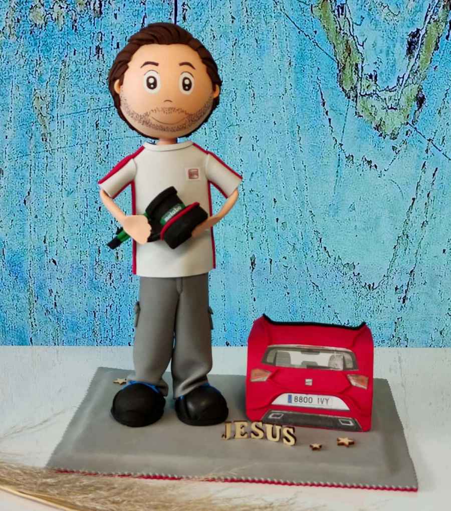 Fofucha-personalizada-mecanico