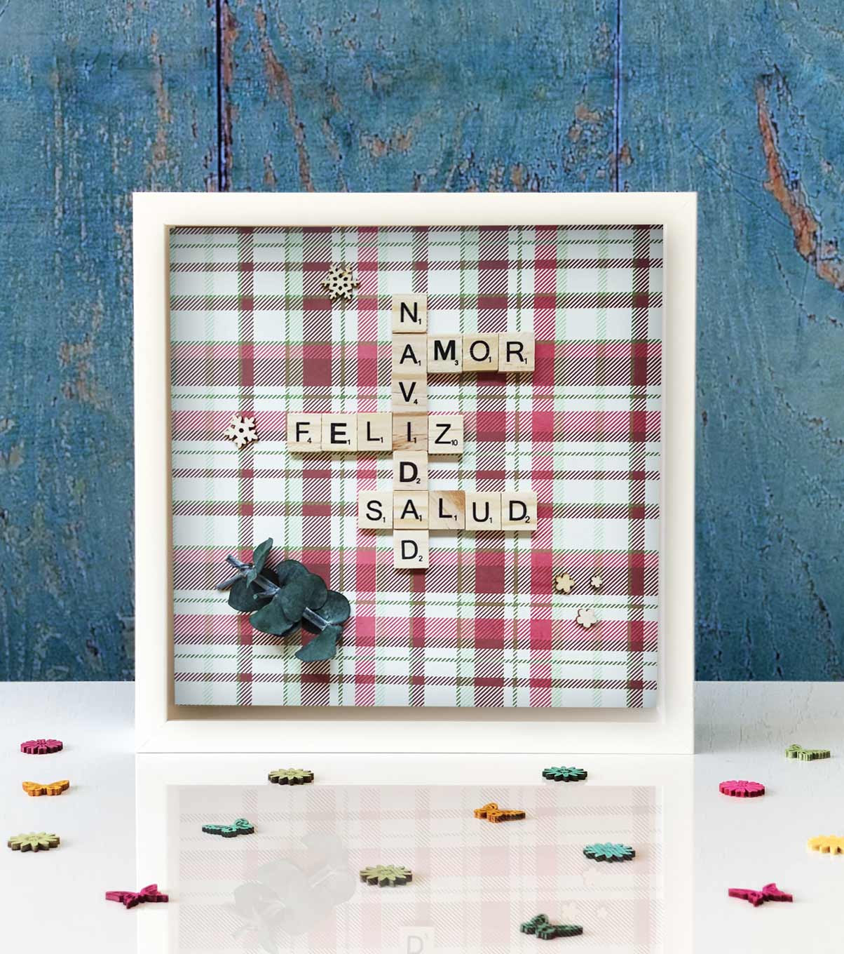 Cuadro-scrabble-feliz-navidad uadro-scrabble-feliz-navidad
