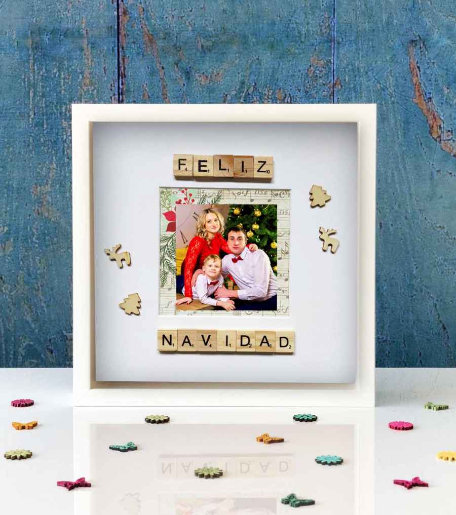 cuadro-feliz-navidad-scrabble