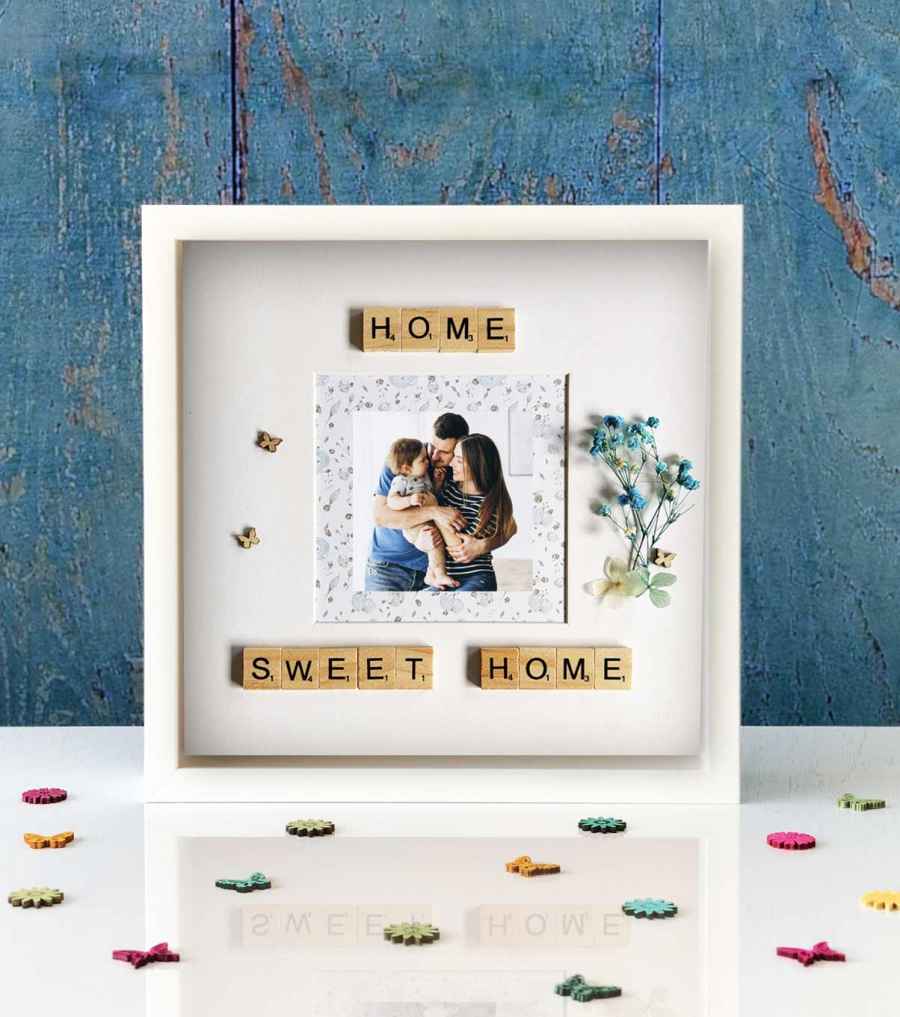 cuadro-scrabble-home-sweet-home-la-ilusion-de-sandra