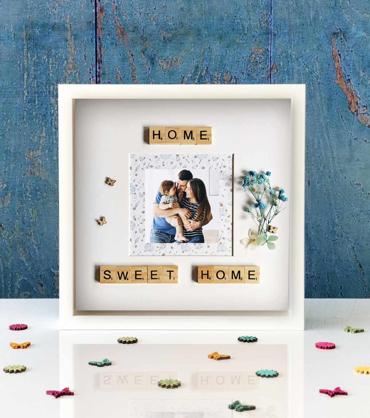 cuadro-scrabble-home-sweet-home-la-ilusion-de-sandra cuadro-scrabble-home-sweet-home-la-ilusion-de-sandra