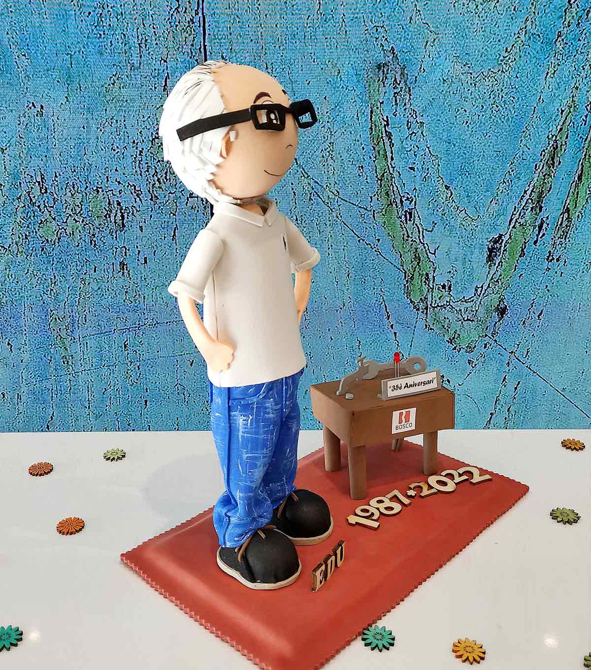 Fofucha-personalizada-anivesario-gerente Fofucha-personalizada-gerente.-2