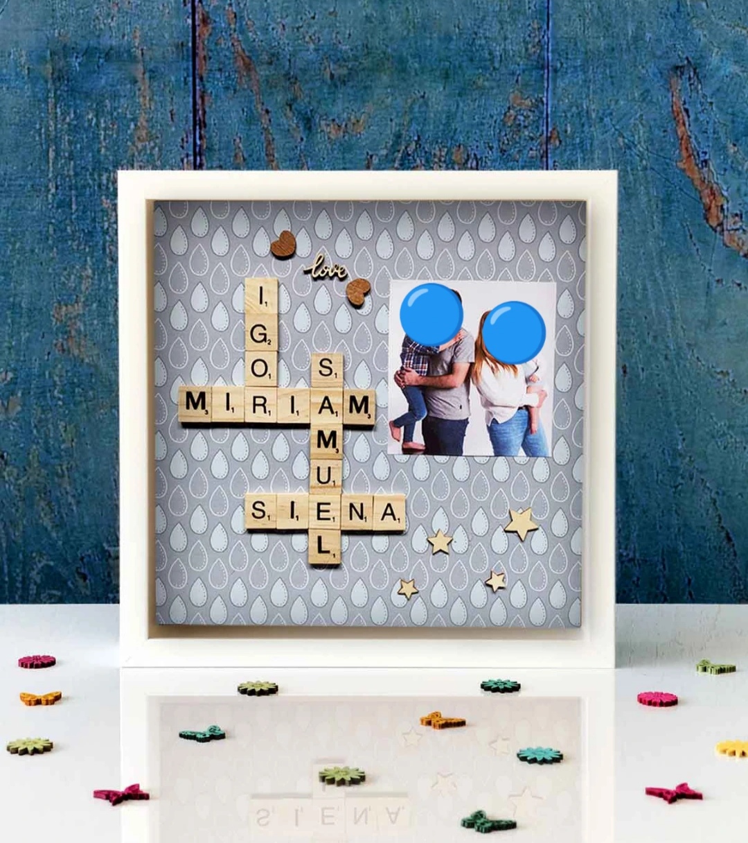 1722276966644 cuadro-scrabble-con-foto-personalizado